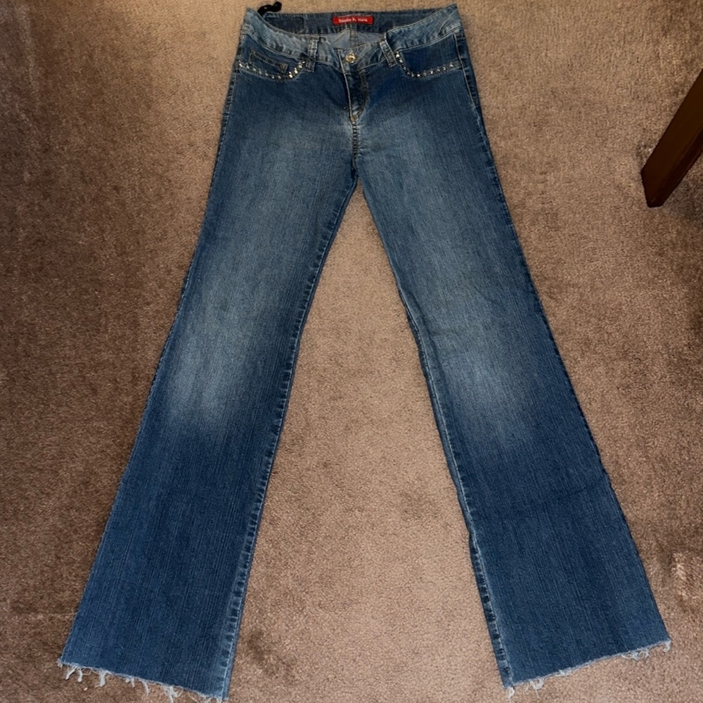 Studio F jeans